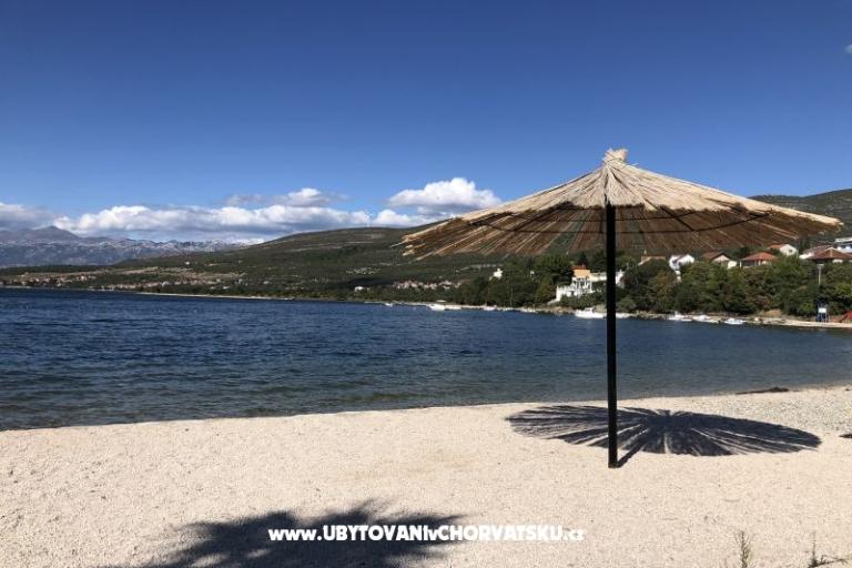 Apartman Petar – fotó 9