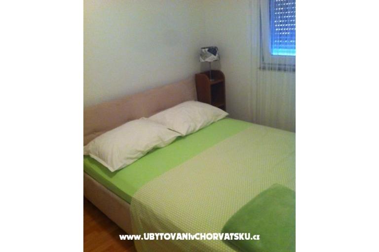 Apartman Roko – fotó 10