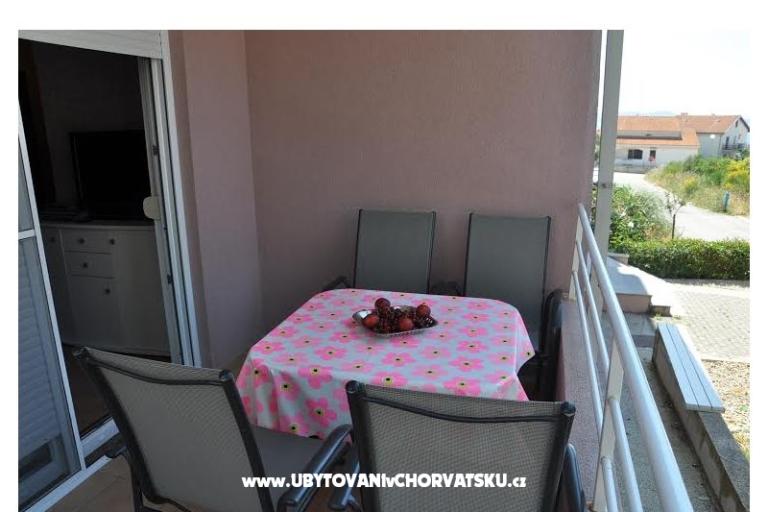 Apartman Roko – fotó 11