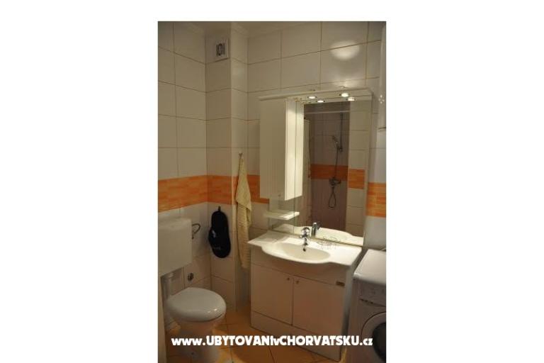 Apartman Roko – fotó 12