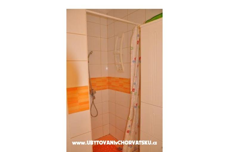 Apartman Roko – fotó 13