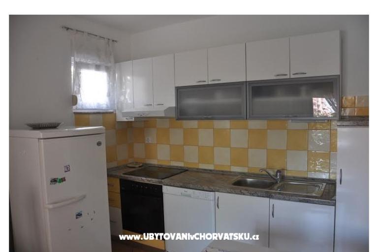 Apartman Roko – fotó 14