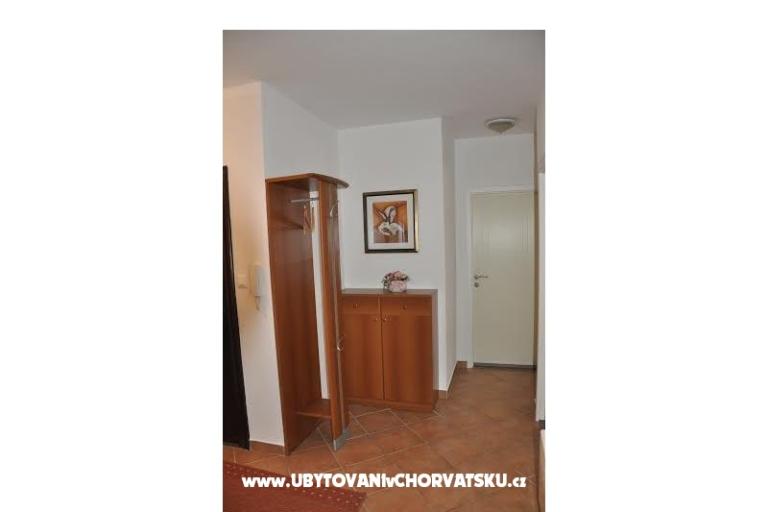 Apartman Roko – fotó 15