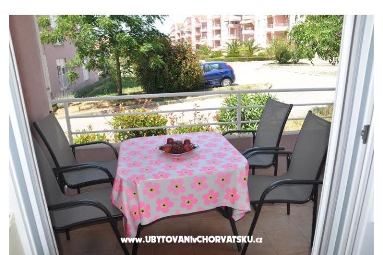 Apartman Roko – fotó 16