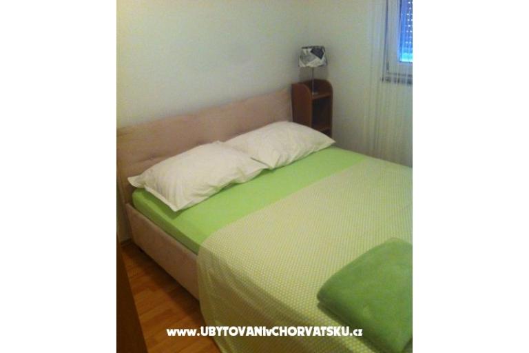Apartman Roko – fotó 18