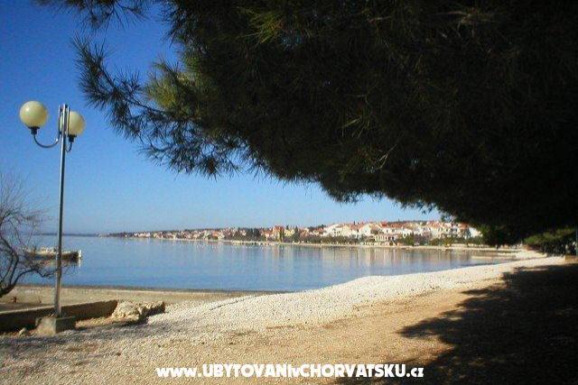 Apartman Roko – fotó 2