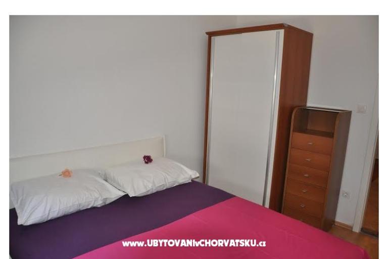 Apartman Roko – fotó 4