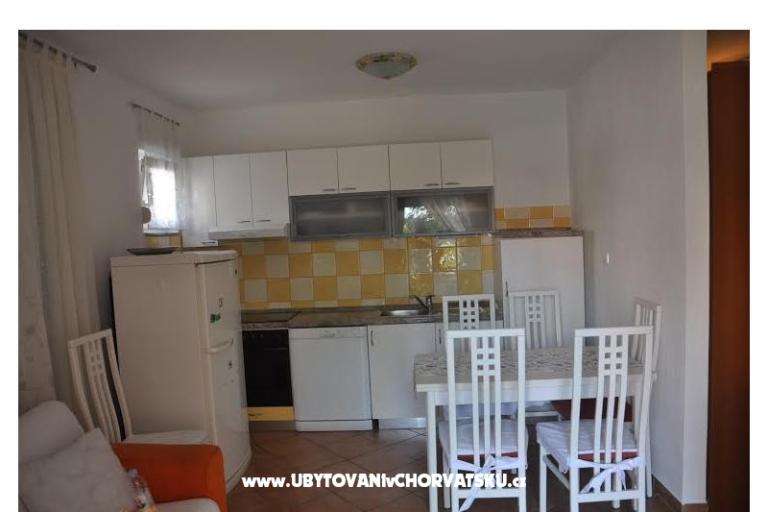 Apartman Roko – fotó 6