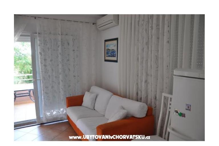 Apartman Roko – fotó 7