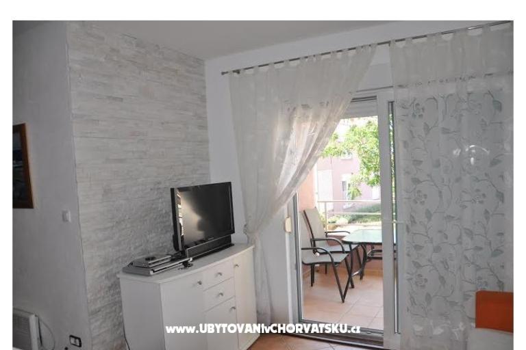 Apartman Roko – fotó 8