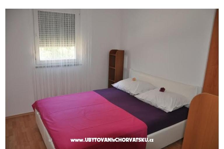 Apartman Roko – fotó 9