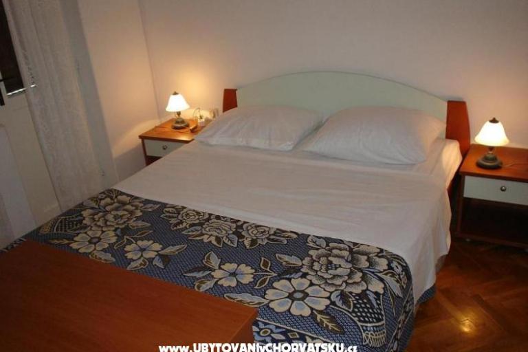 Apartman Rovanjska – fotó 10