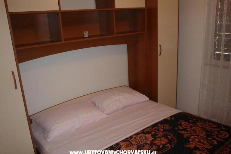 Apartman Rovanjska – fotó 11