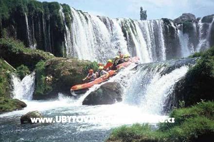 Apartman Rovanjska – fotó 13