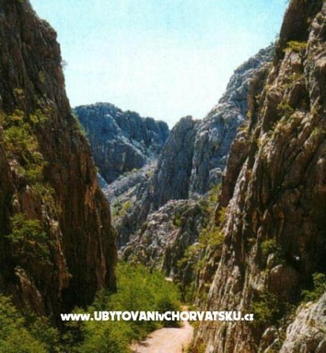 Apartman Rovanjska – fotó 14