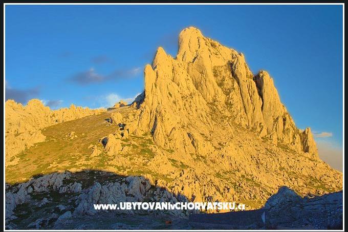 Apartman Rovanjska – fotó 15