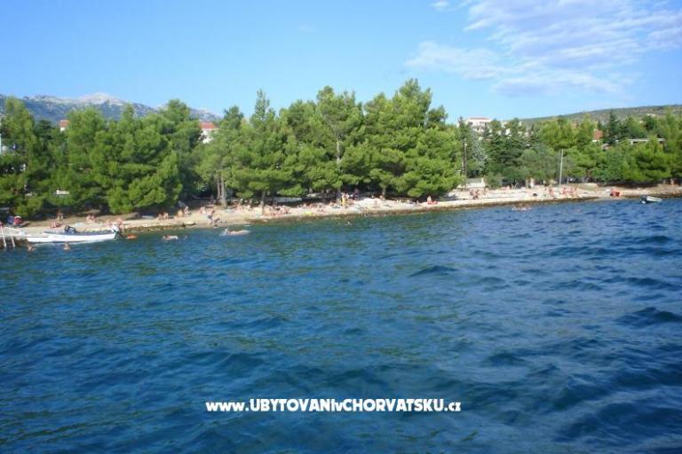 Apartman Rovanjska – fotó 2