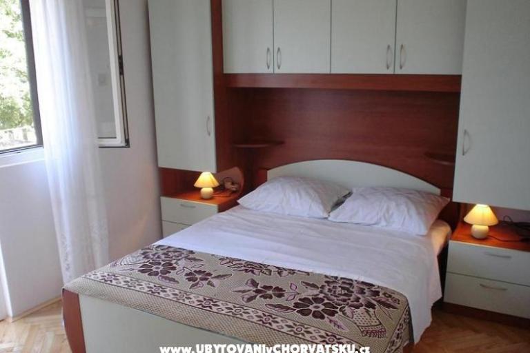 Apartman Rovanjska – fotó 3