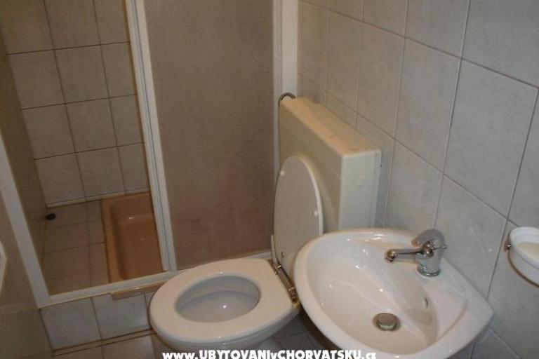 Apartman Rovanjska – fotó 5