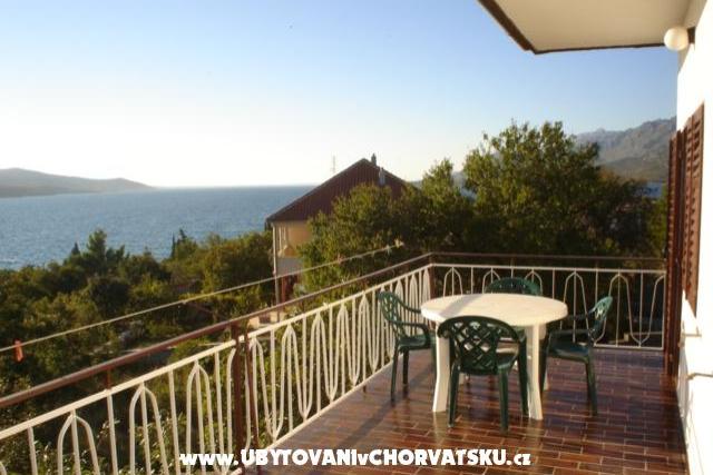 Apartman Rovanjska – fotó 6