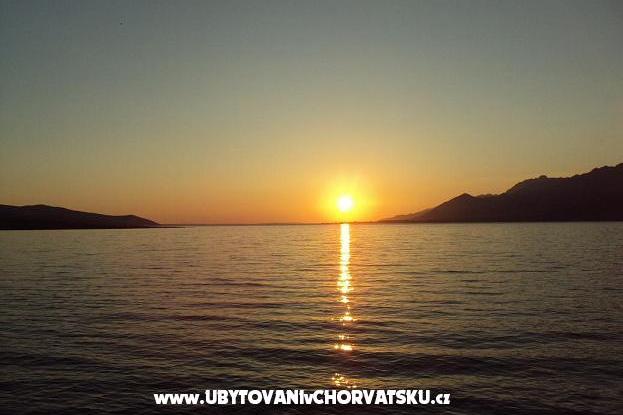 Apartman Rovanjska – fotó 7