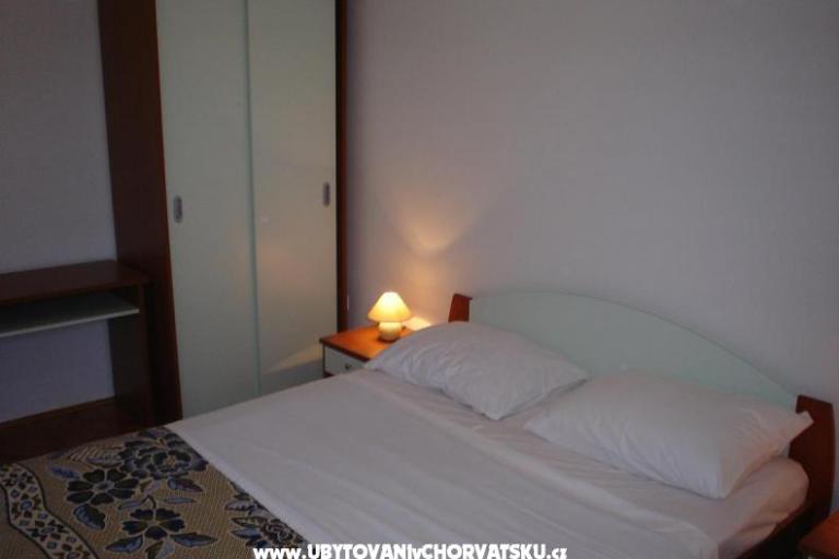 Apartman Rovanjska – fotó 8