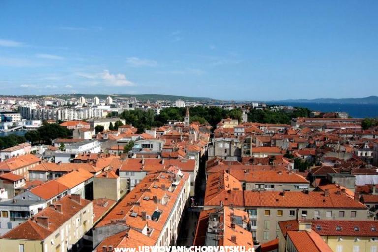 Apartman Ruža – fotó 10