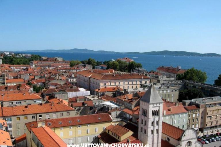 Apartman Ruža – fotó 11