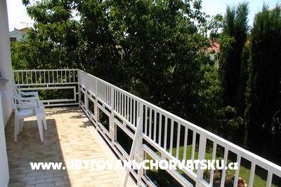 Apartman Ruža – fotó 3