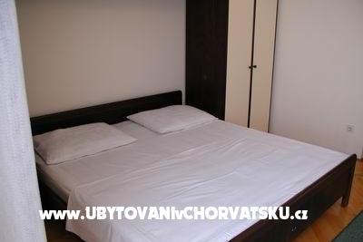 Apartman Ruža – fotó 6