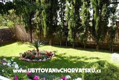 Apartman Ruža – fotó 7