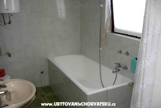 Apartman Ruža – fotó 8