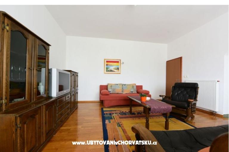 Apartman Senkić – fotó 10