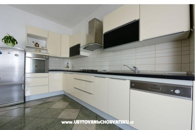 Apartman Senkić – fotó 11