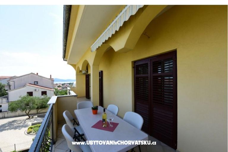 Apartman Senkić – fotó 12