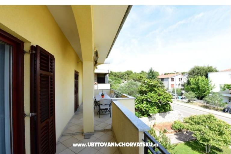 Apartman Senkić – fotó 13