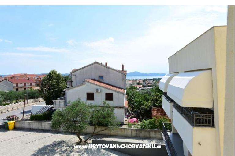 Apartman Senkić – fotó 14