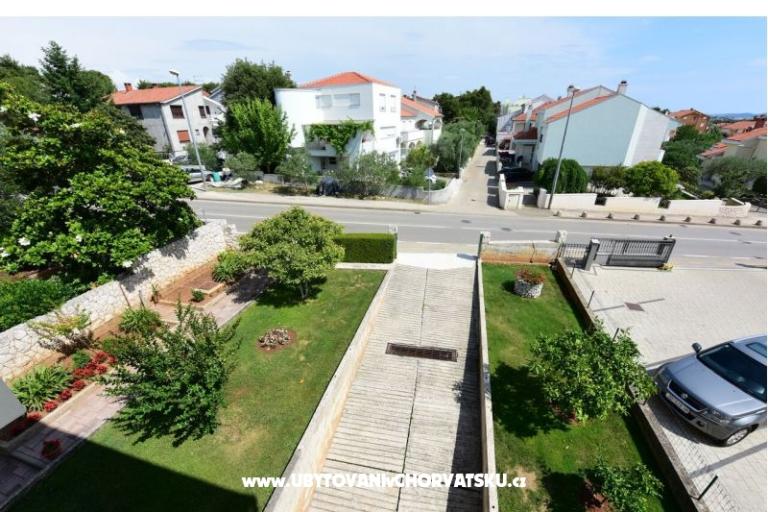 Apartman Senkić – fotó 15