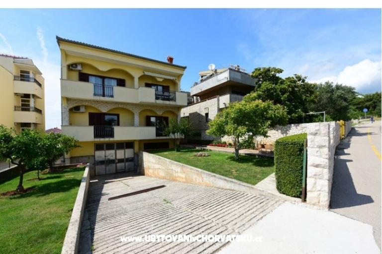 Apartman Senkić – fotó 16