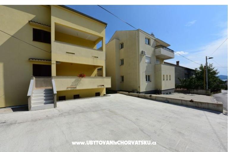 Apartman Senkić – fotó 18