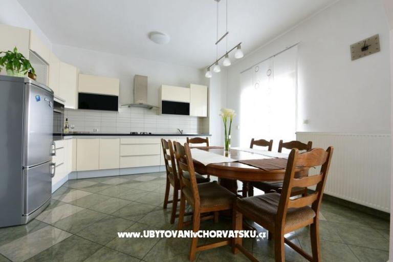 Apartman Senkić – fotó 2
