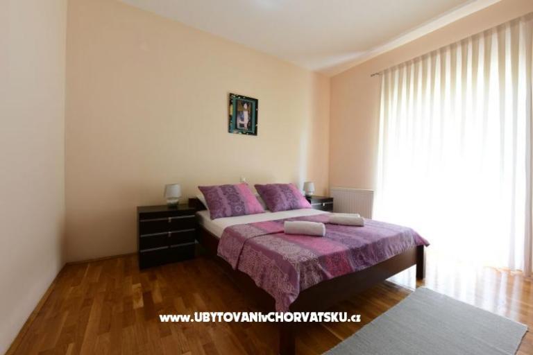 Apartman Senkić – fotó 4