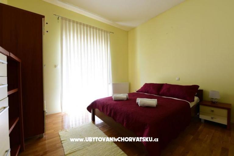 Apartman Senkić – fotó 5
