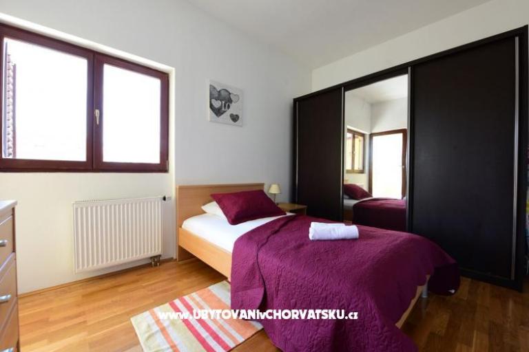 Apartman Senkić – fotó 6