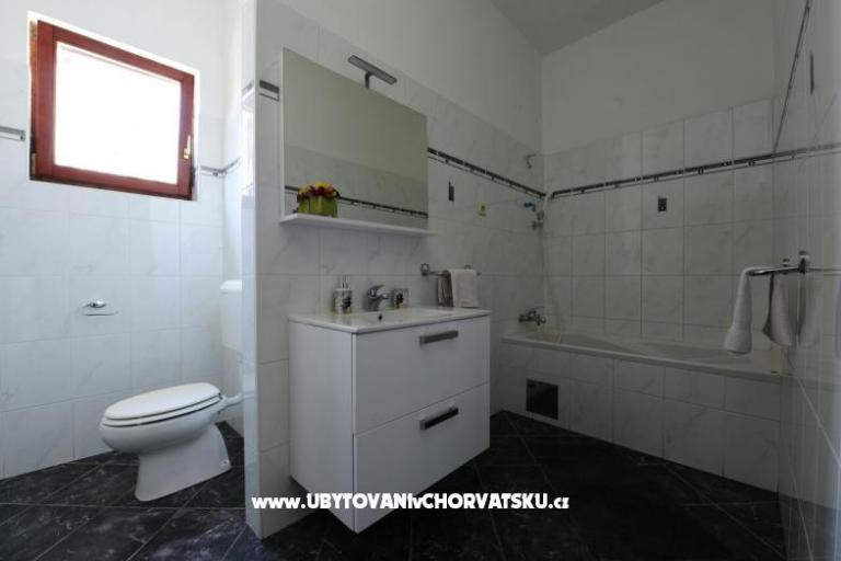 Apartman Senkić – fotó 7