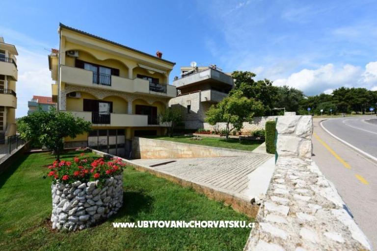 Apartman Senkić – fotó 8