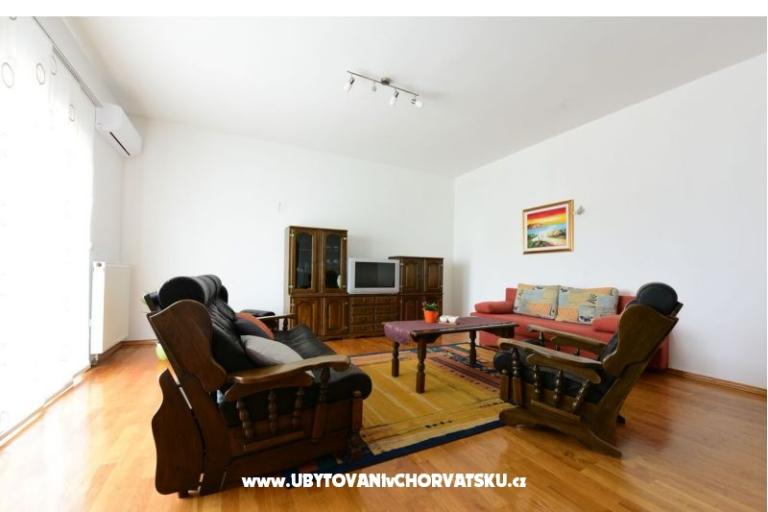 Apartman Senkić – fotó 9