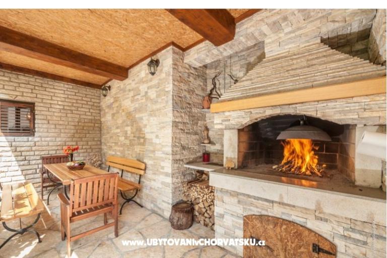 Apartman Slavica – fotó 10