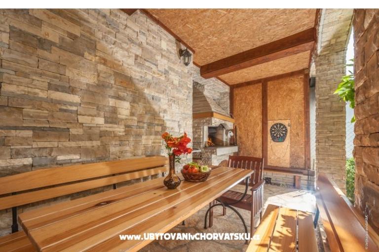 Apartman Slavica – fotó 11