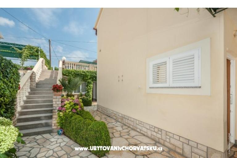 Apartman Slavica – fotó 13